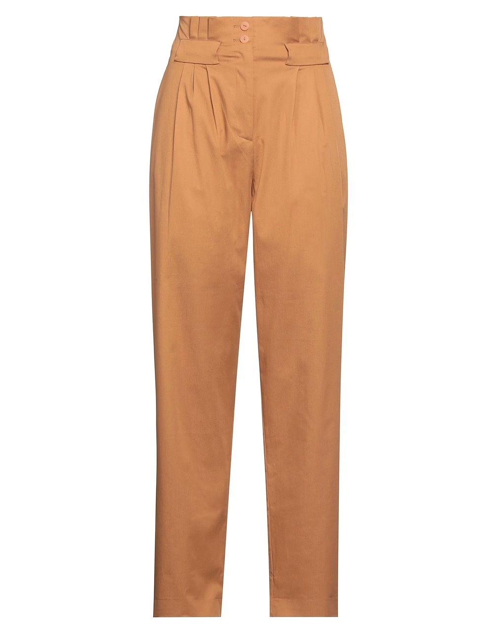 BLU BIANCO - Pantalones