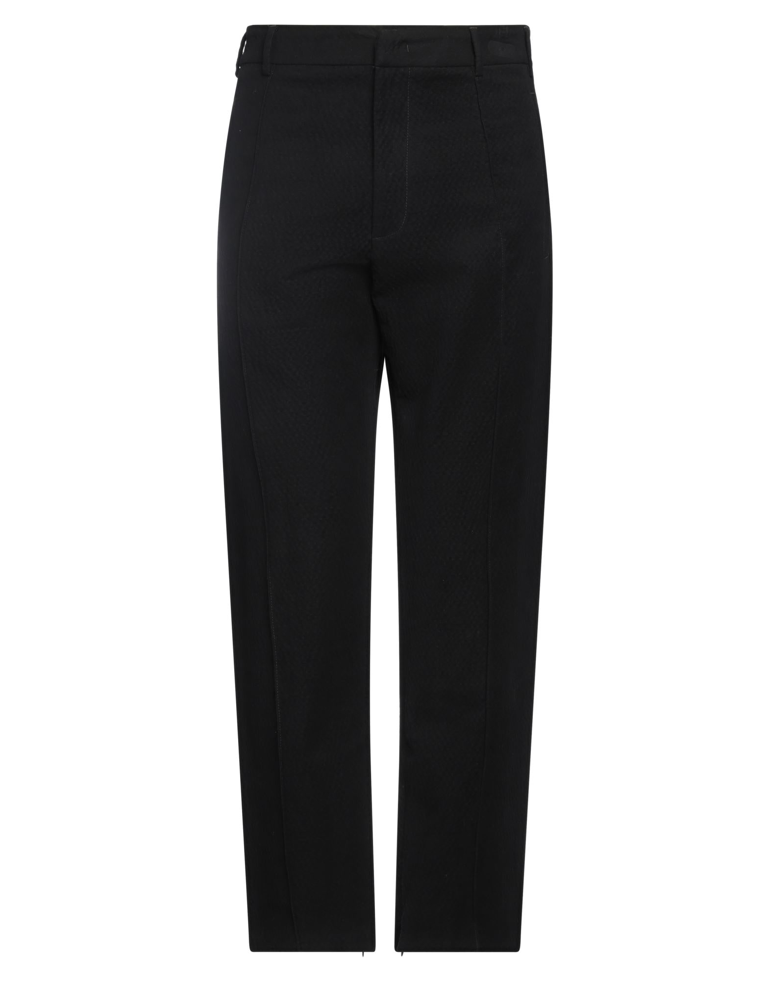 424 FOURTWOFOUR - Pants