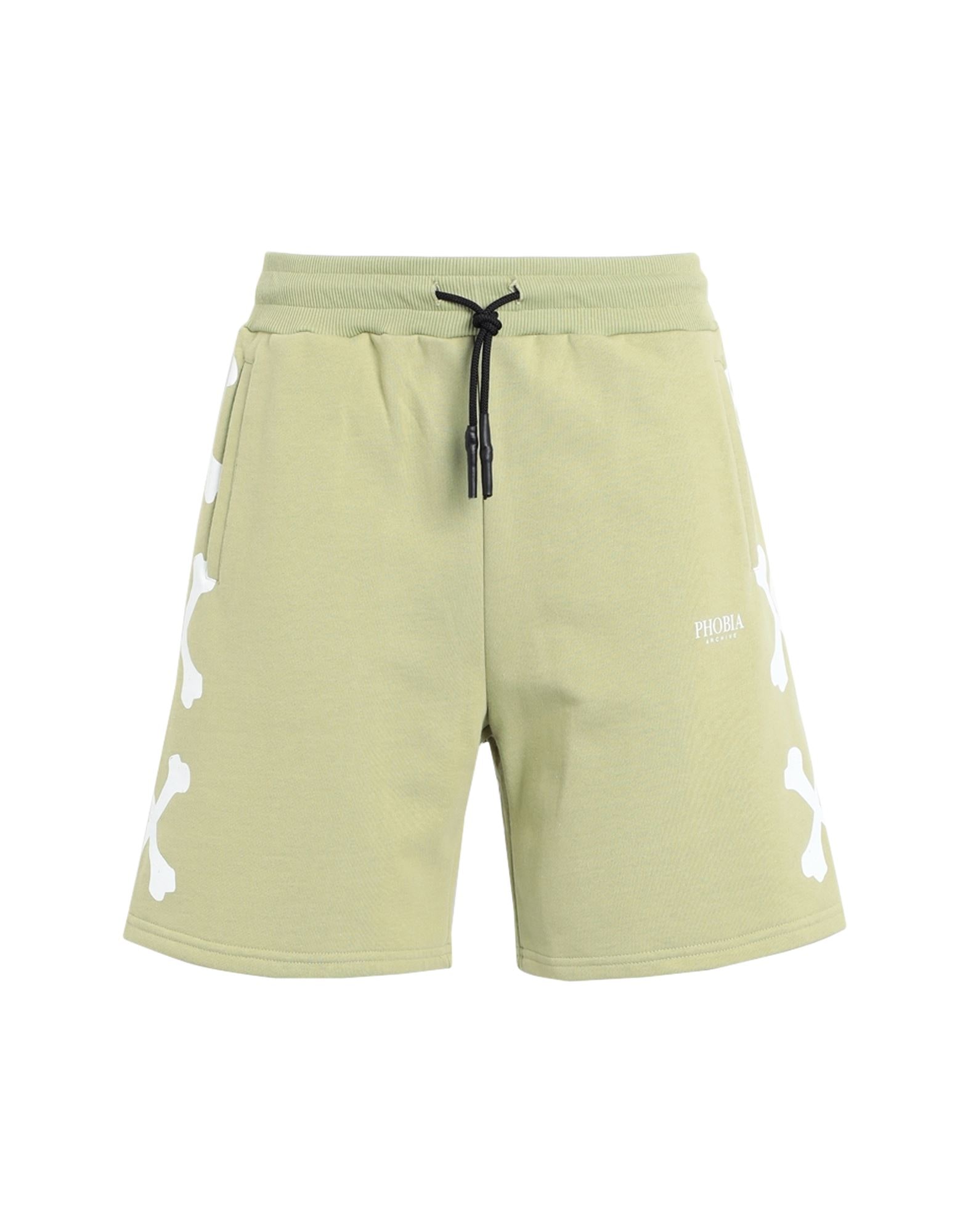 PHOBIA ARCHIVE - Shorts & Bermuda Shorts