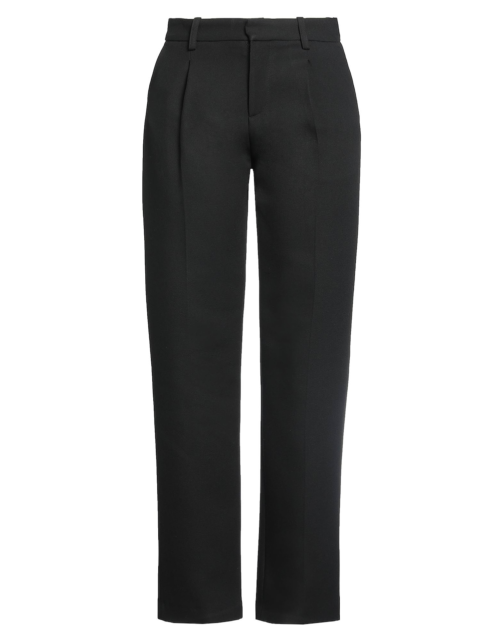 LAURENCE BRAS - Hosen