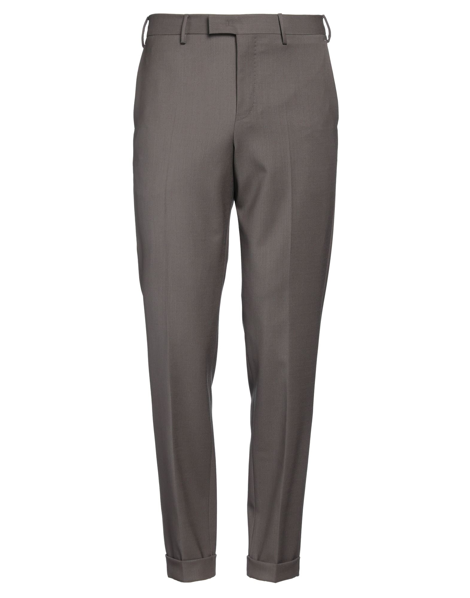 PT Torino - Trousers