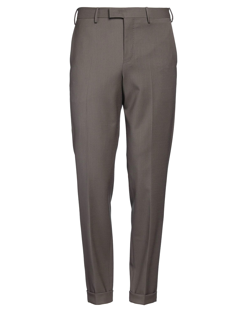 PT Torino - Trousers