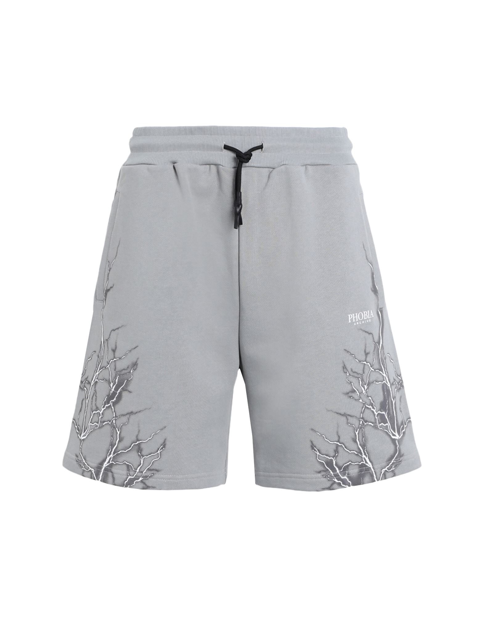 PHOBIA ARCHIVE - Shorts & Bermuda Shorts