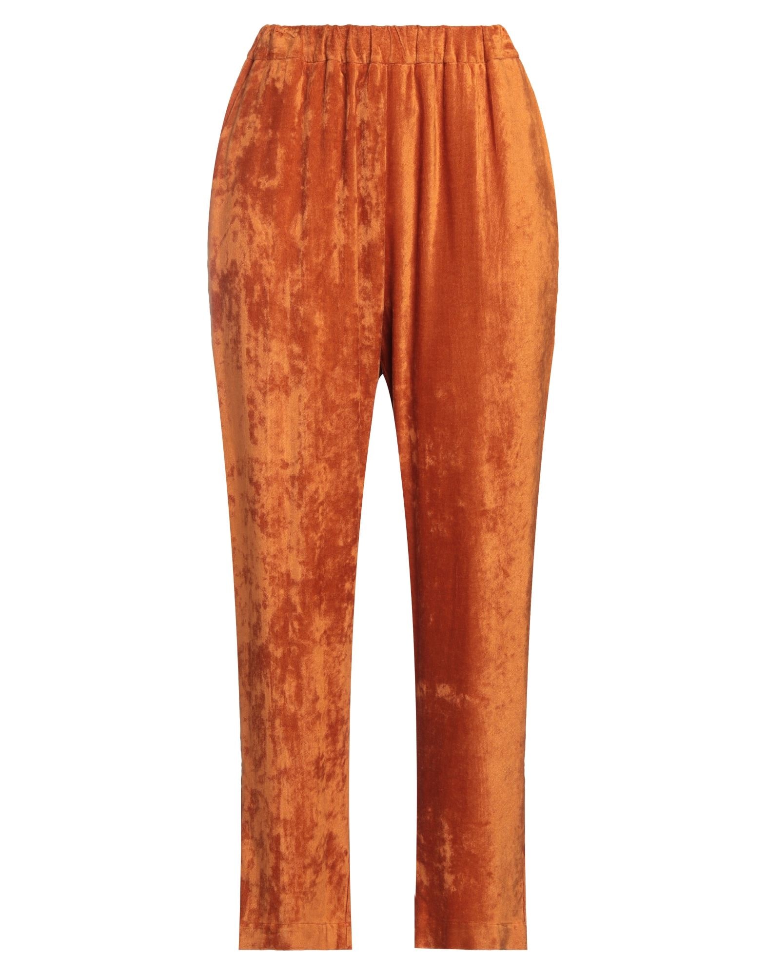 FORTE_FORTE - Casual παντελόνια