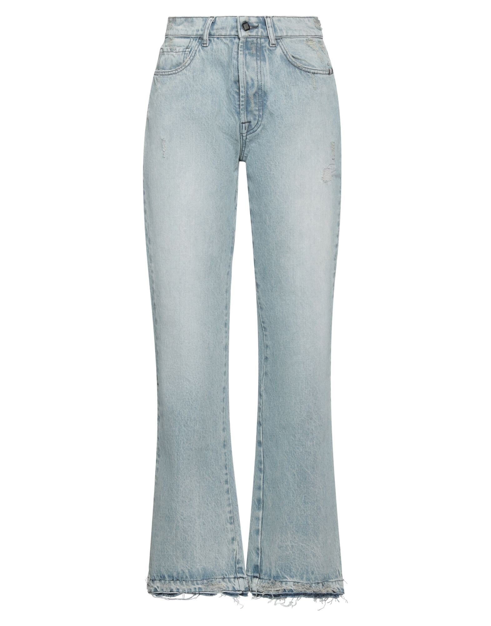 AMISH SUPPLIES - Jeans