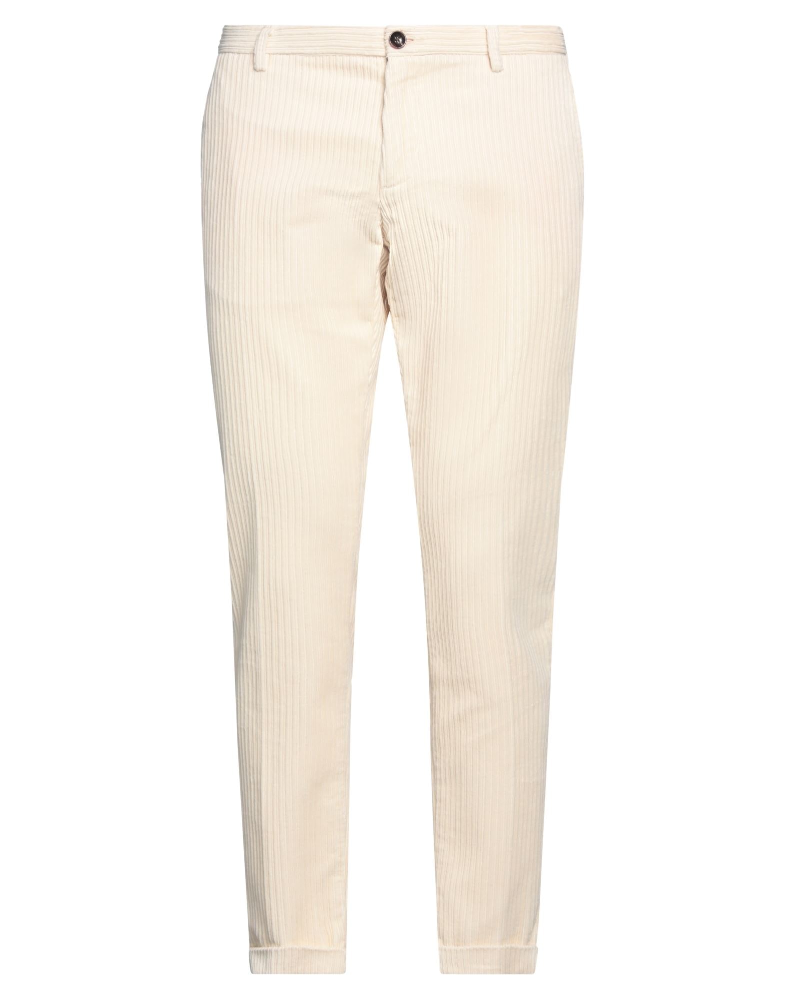 AT.P.CO - Trousers