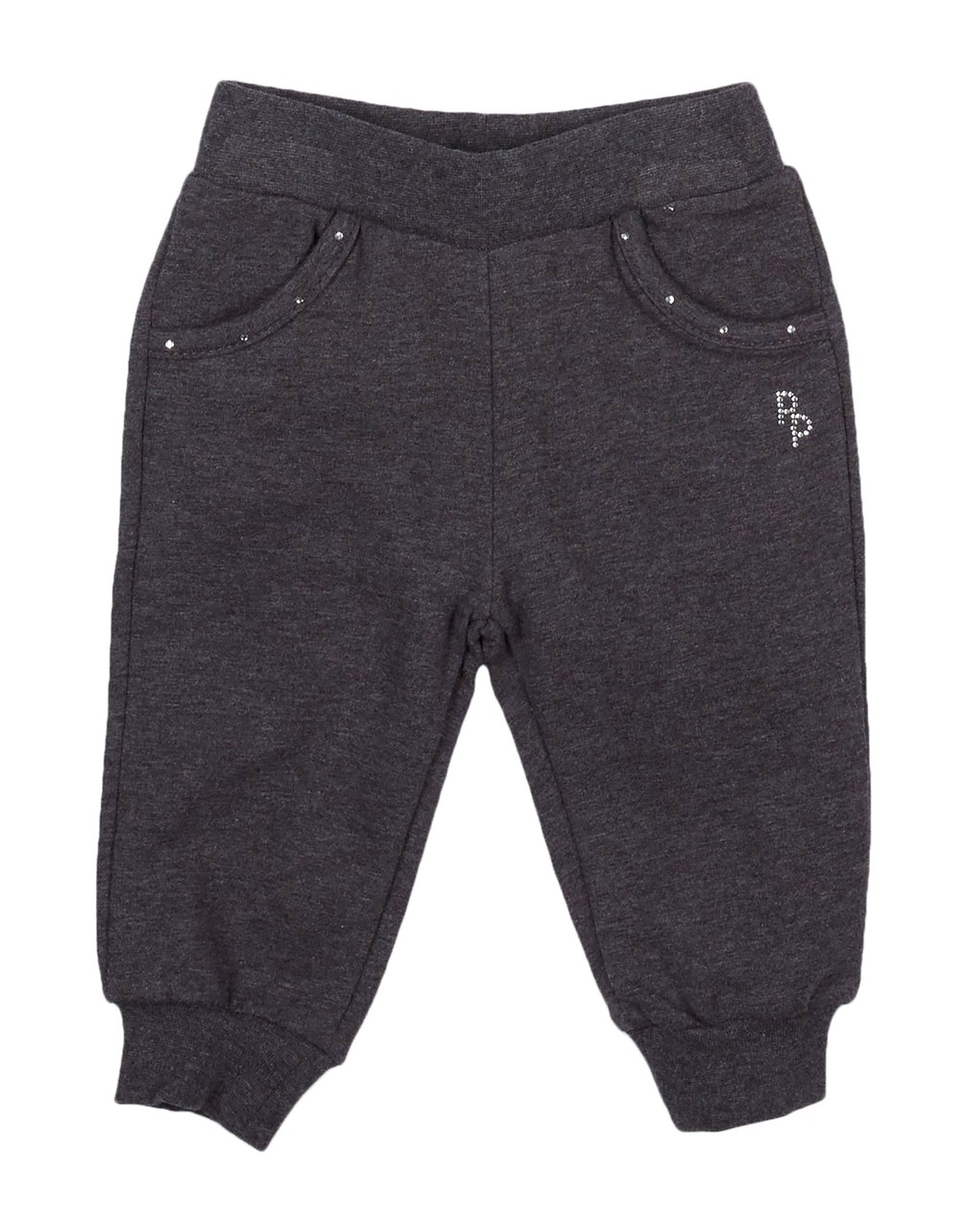 PATRIZIA PEPE - Pants