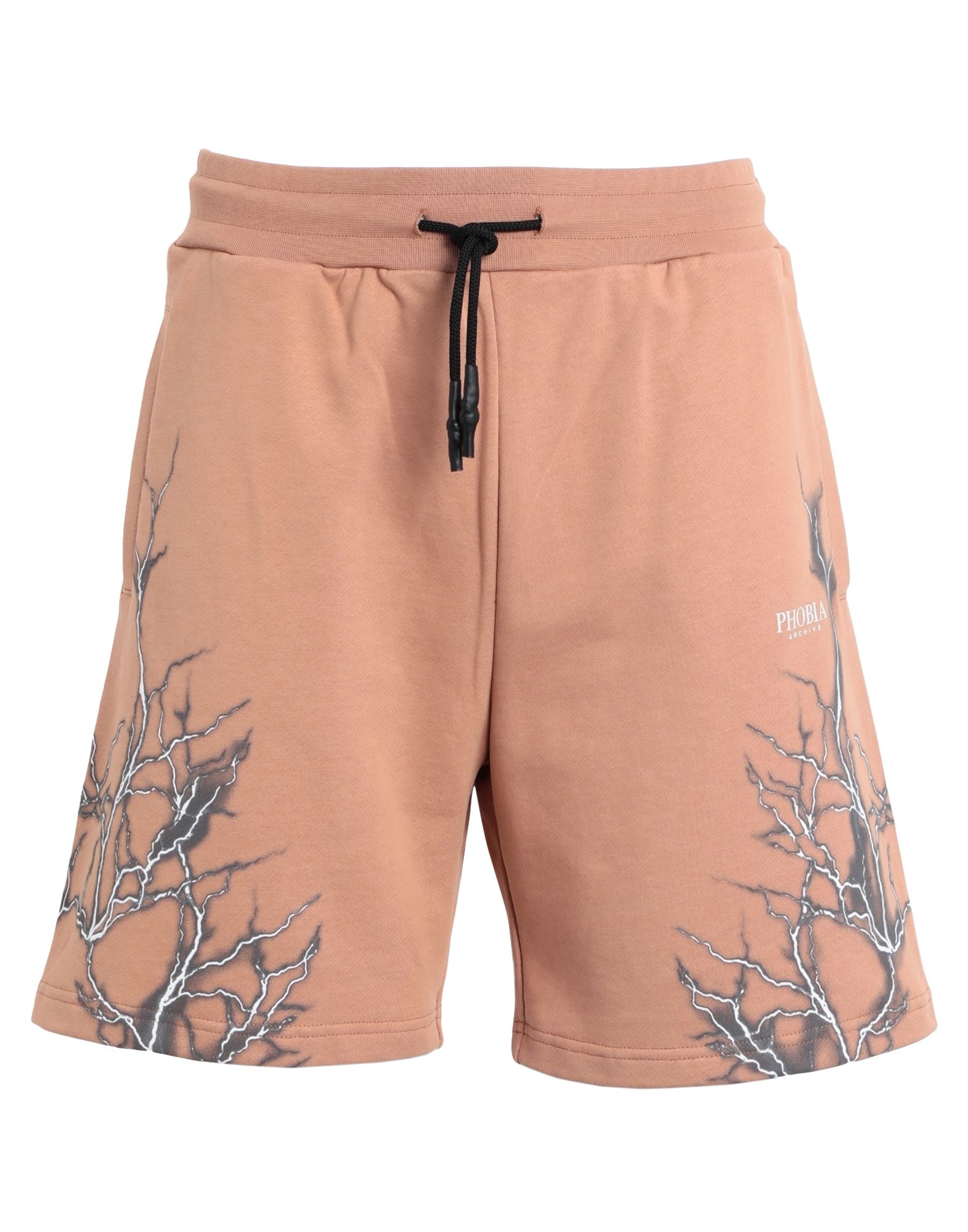 PHOBIA ARCHIVE - Shorts & Bermuda Shorts