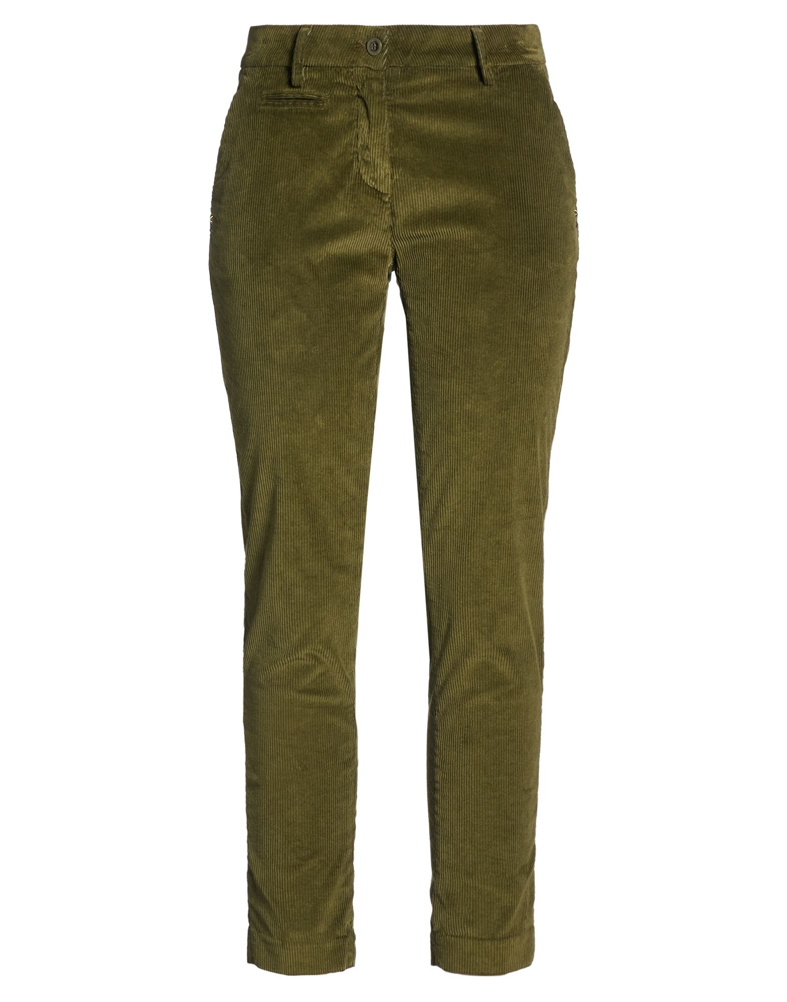 MASON'S - Pantalones