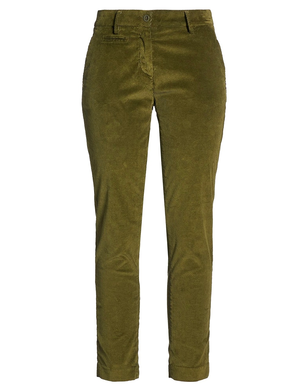 MASON'S - Pantalones