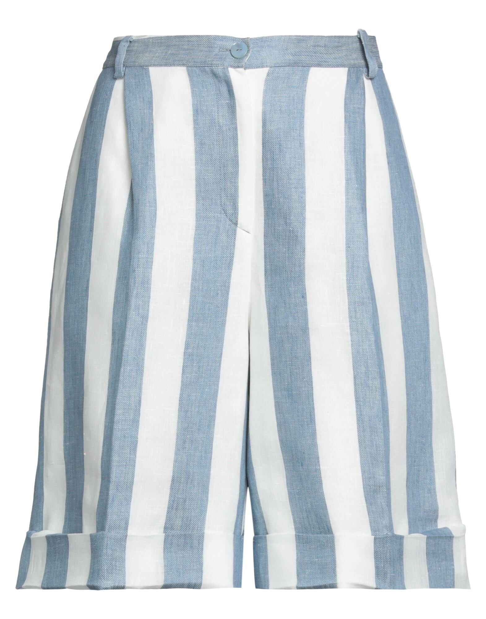 PUROTATTO - Shorts & Bermuda Shorts