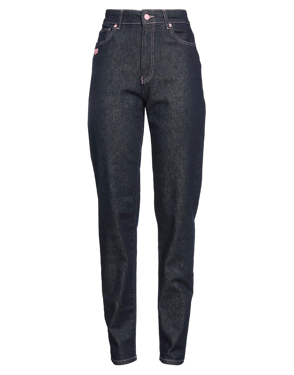 CHIARA FERRAGNI - Jeanshosen