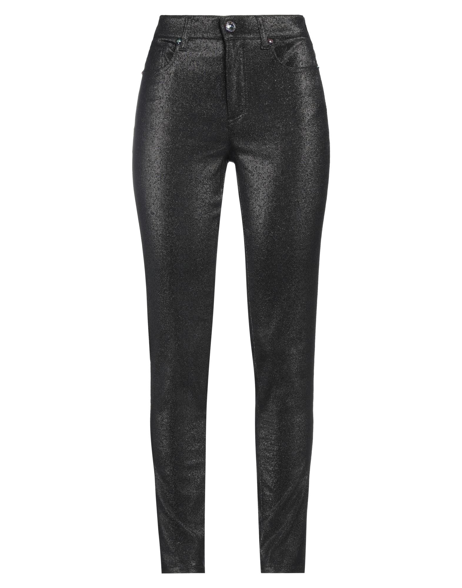 CHIARA FERRAGNI - Pants