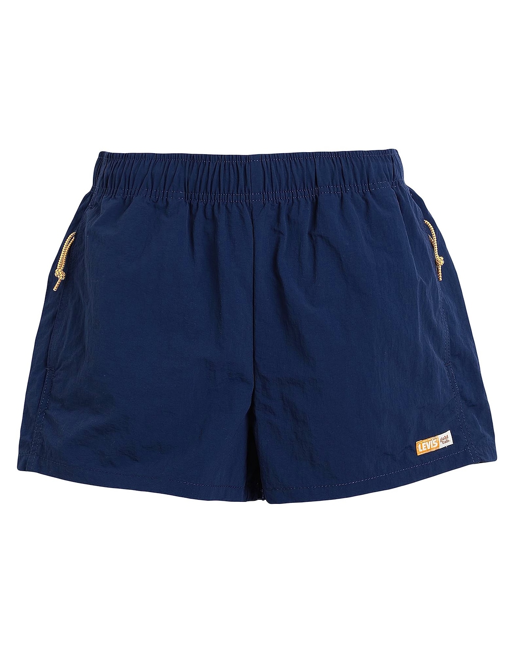 LEVI'S - Shorts & Bermuda Shorts