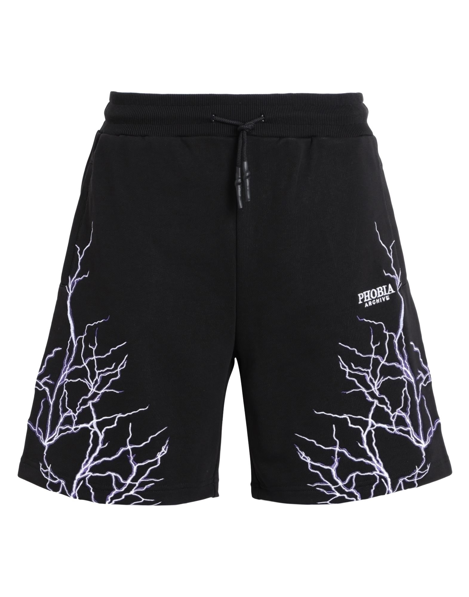 PHOBIA ARCHIVE - Shorts & Bermuda Shorts