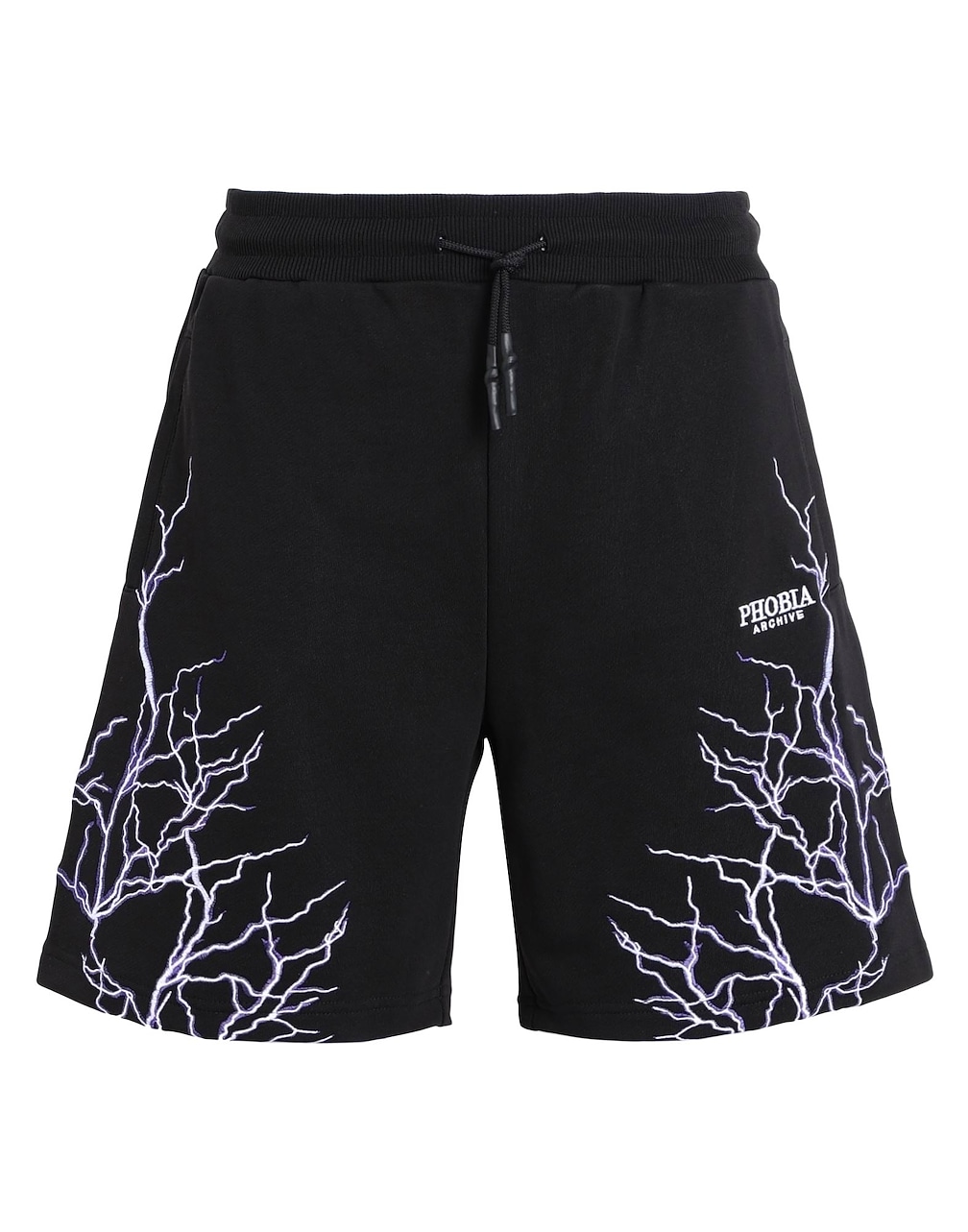 PHOBIA ARCHIVE - Shorts & Bermuda Shorts