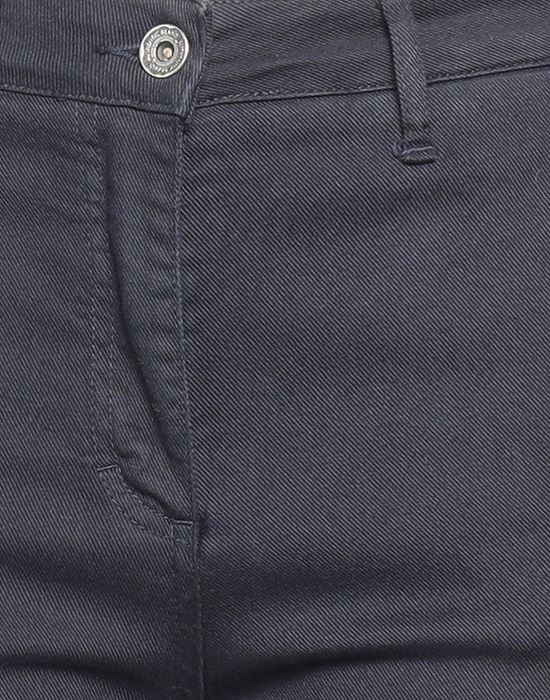 ESOLOGUE Джинсовые брюки