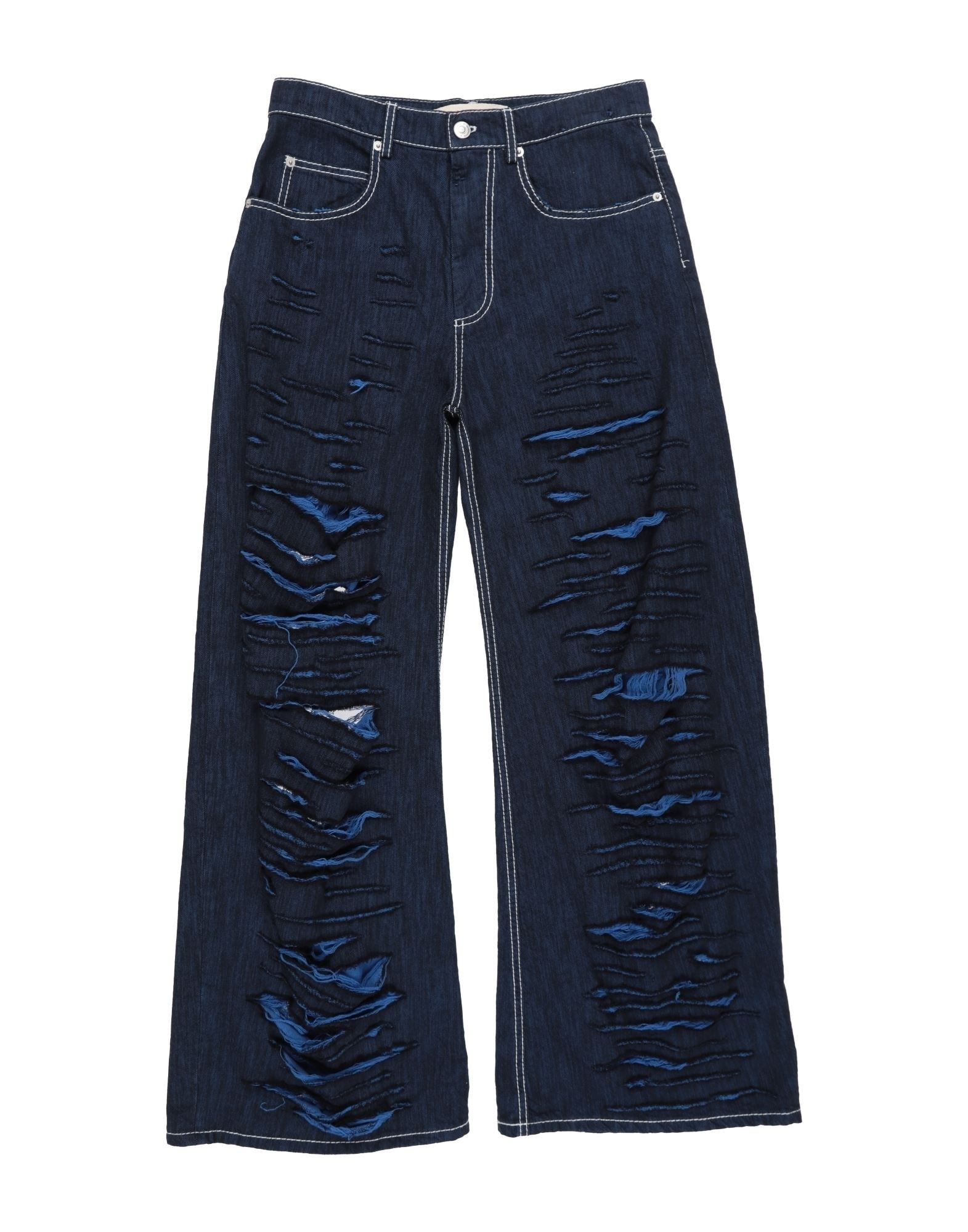 MARNI - Jeans