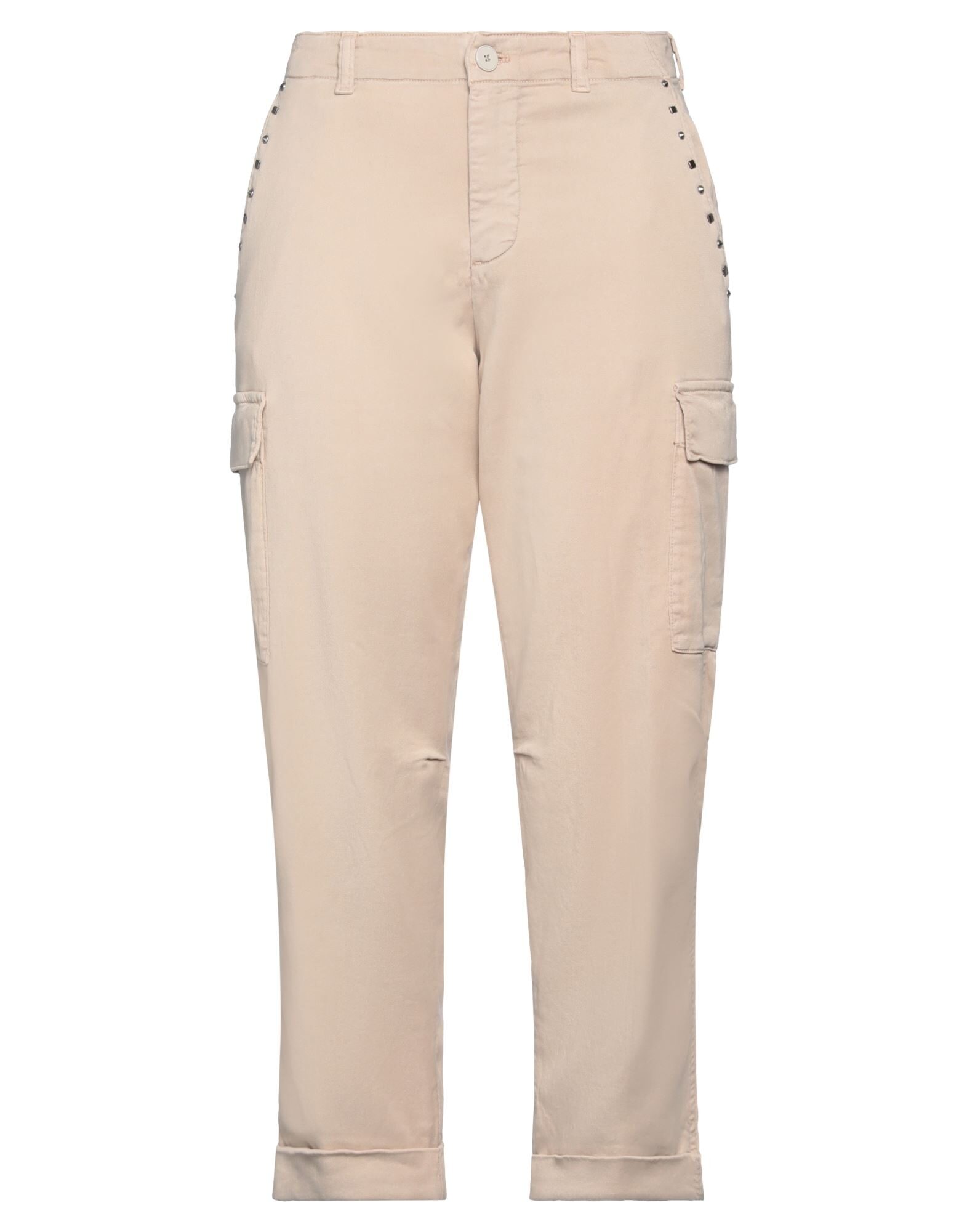 MASON'S - Повседневные брюки