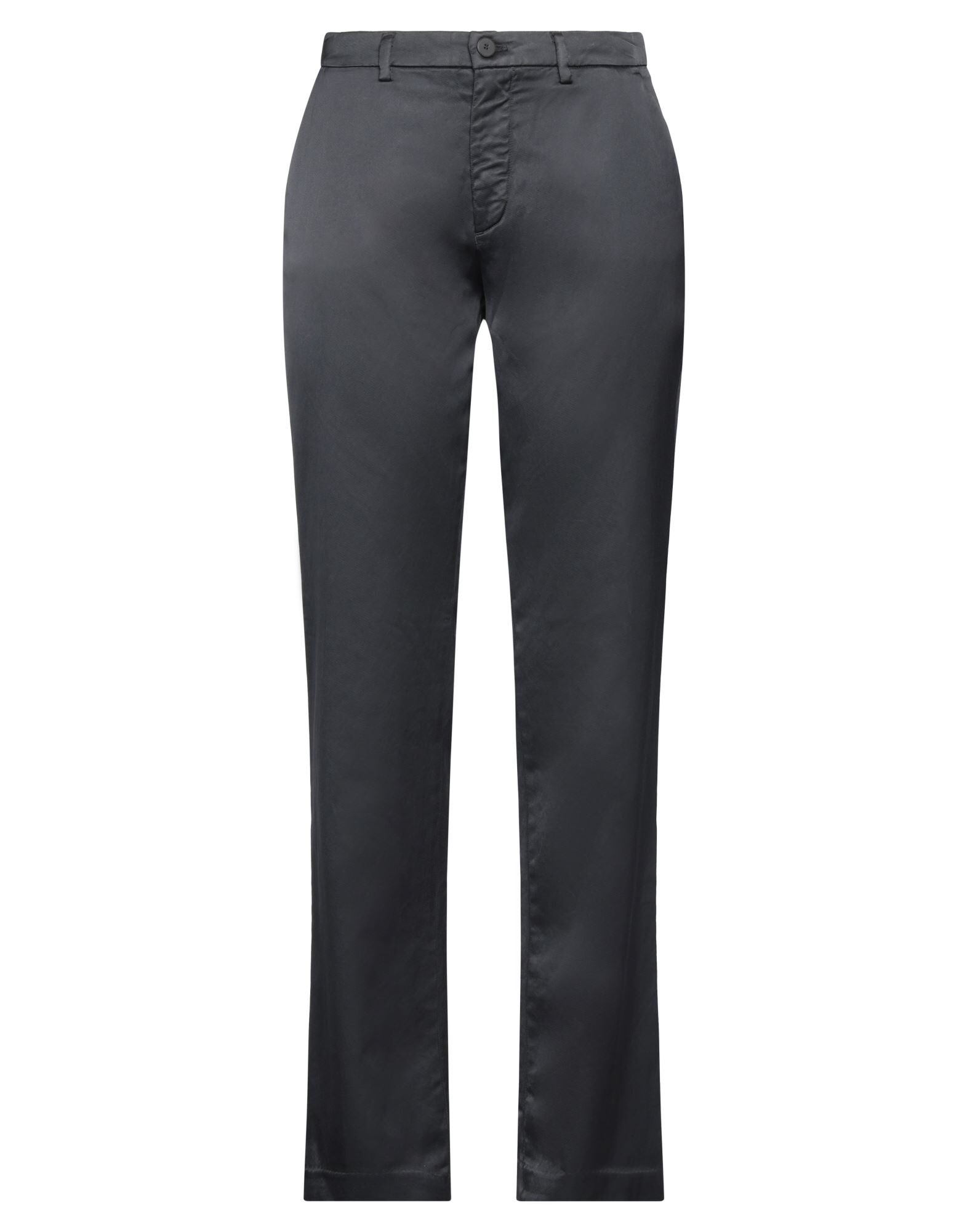 MASON'S - Повседневные брюки