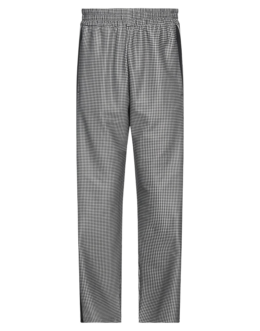 FENDI - Pants