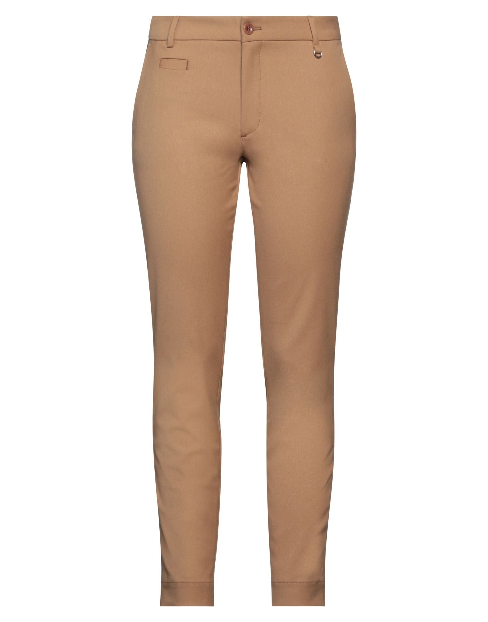 MASON'S - Повседневные брюки