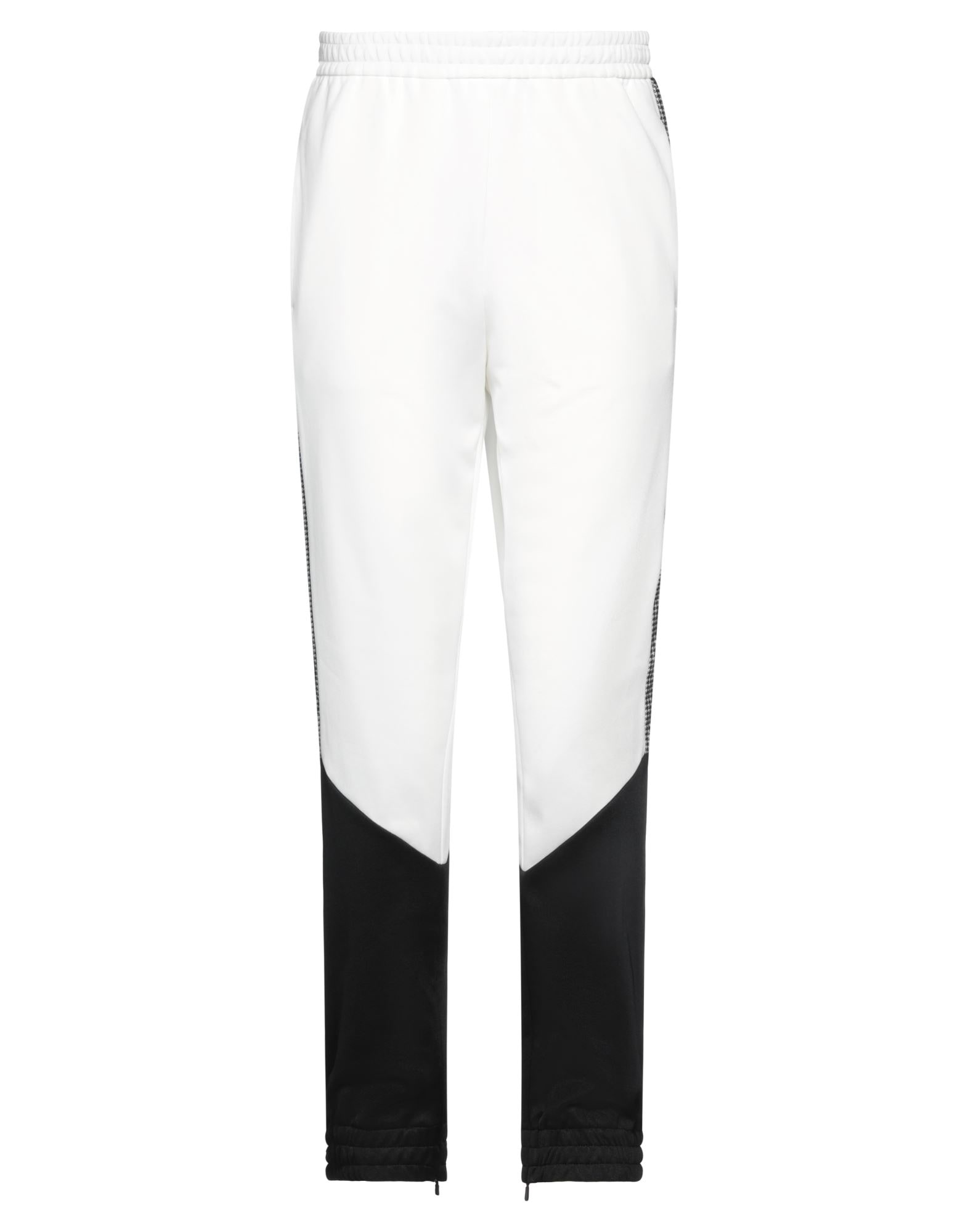 FENDI - 캐주얼 바지