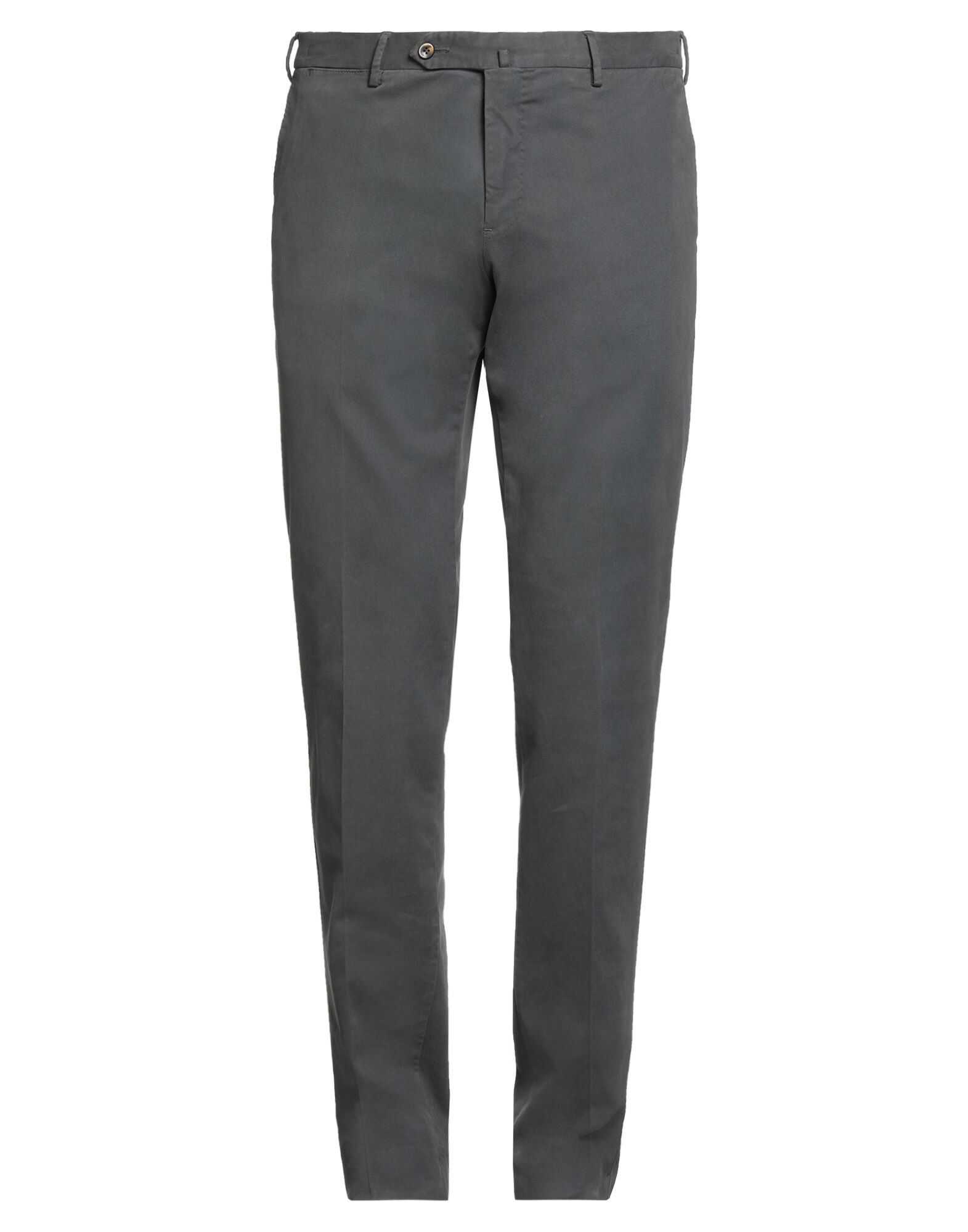 PT Torino - Trousers