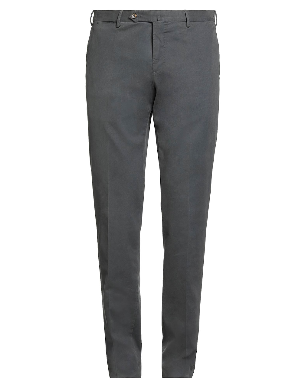 PT Torino - Trousers