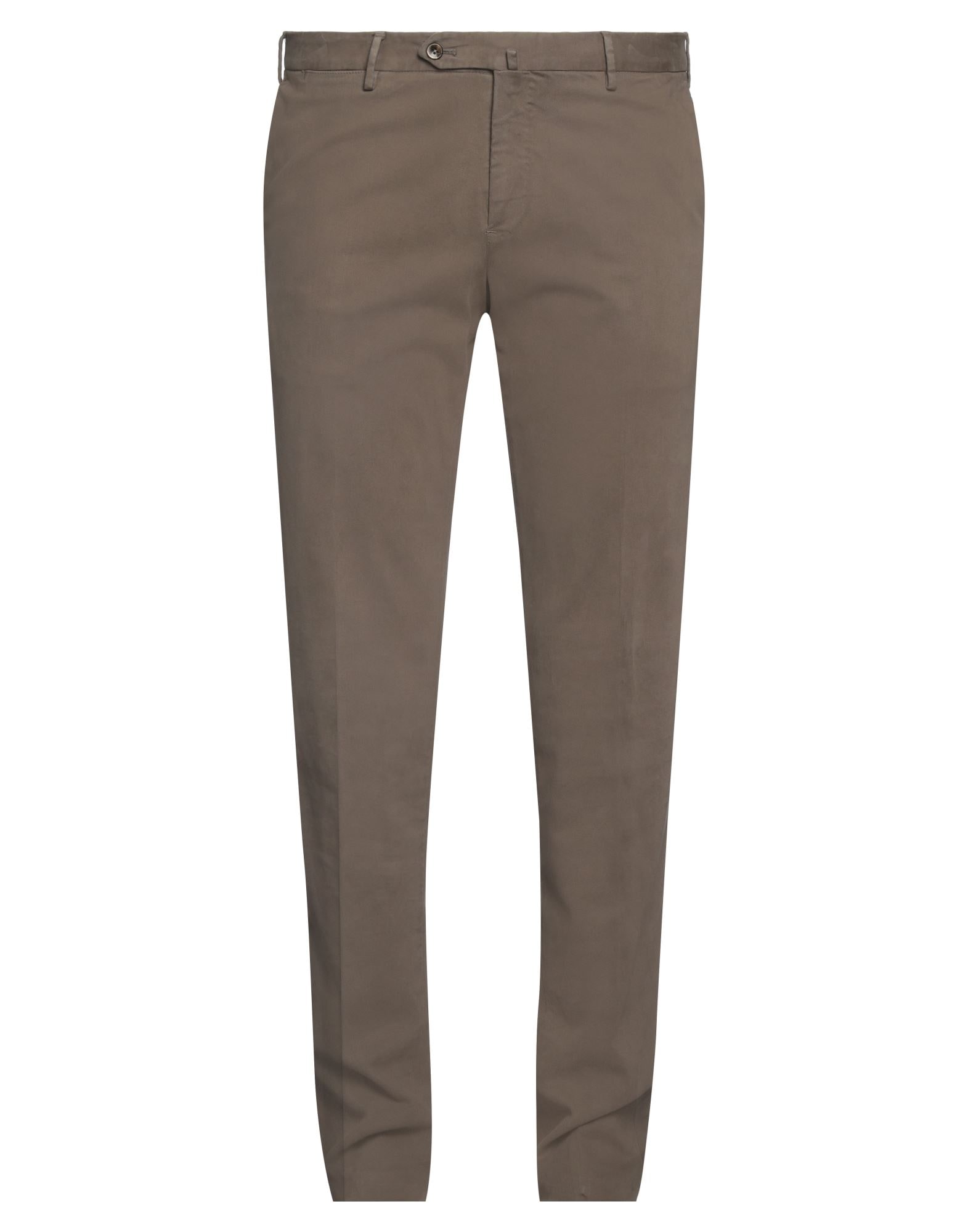 PT Torino - Pantaloni