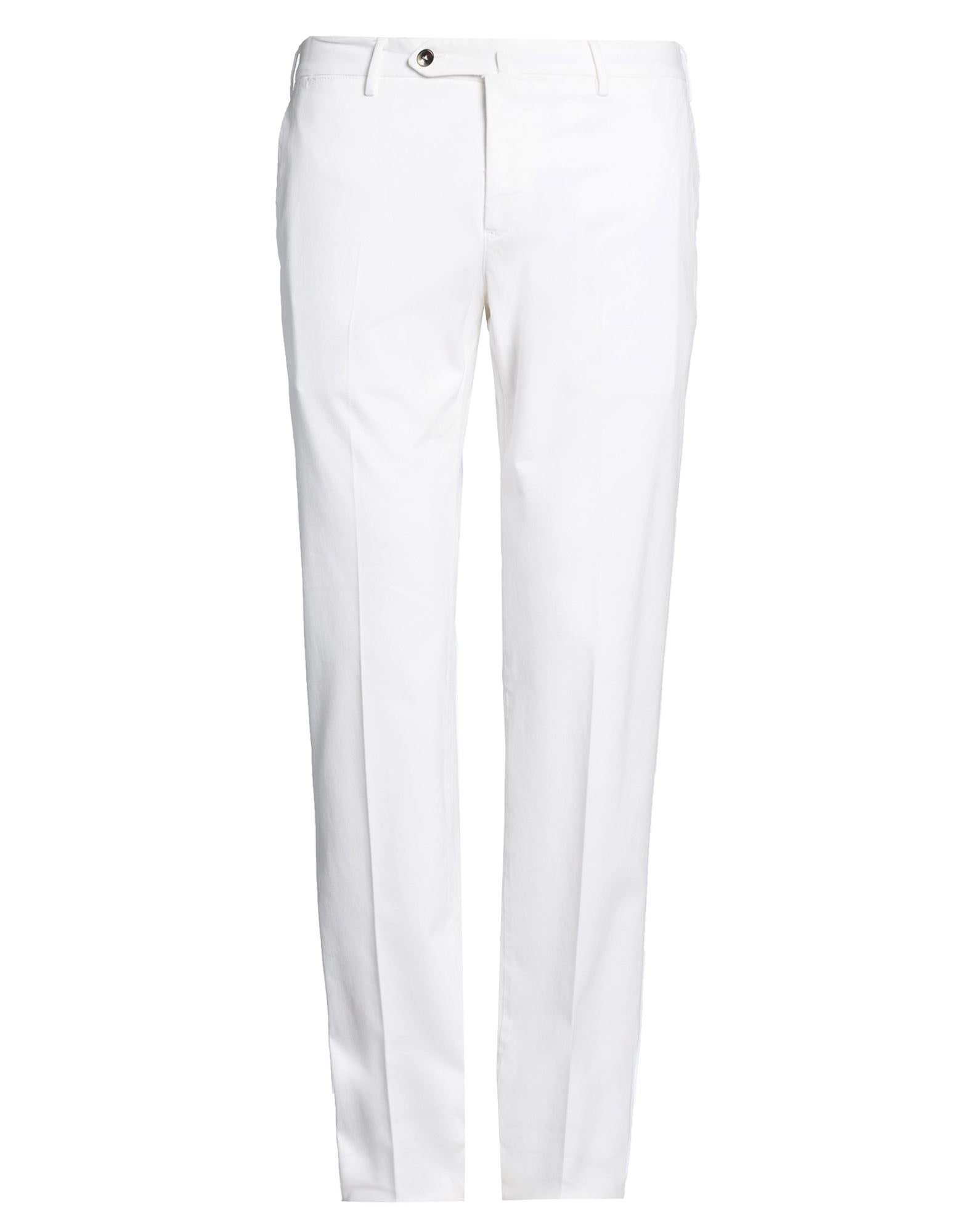 PT Torino - Trousers