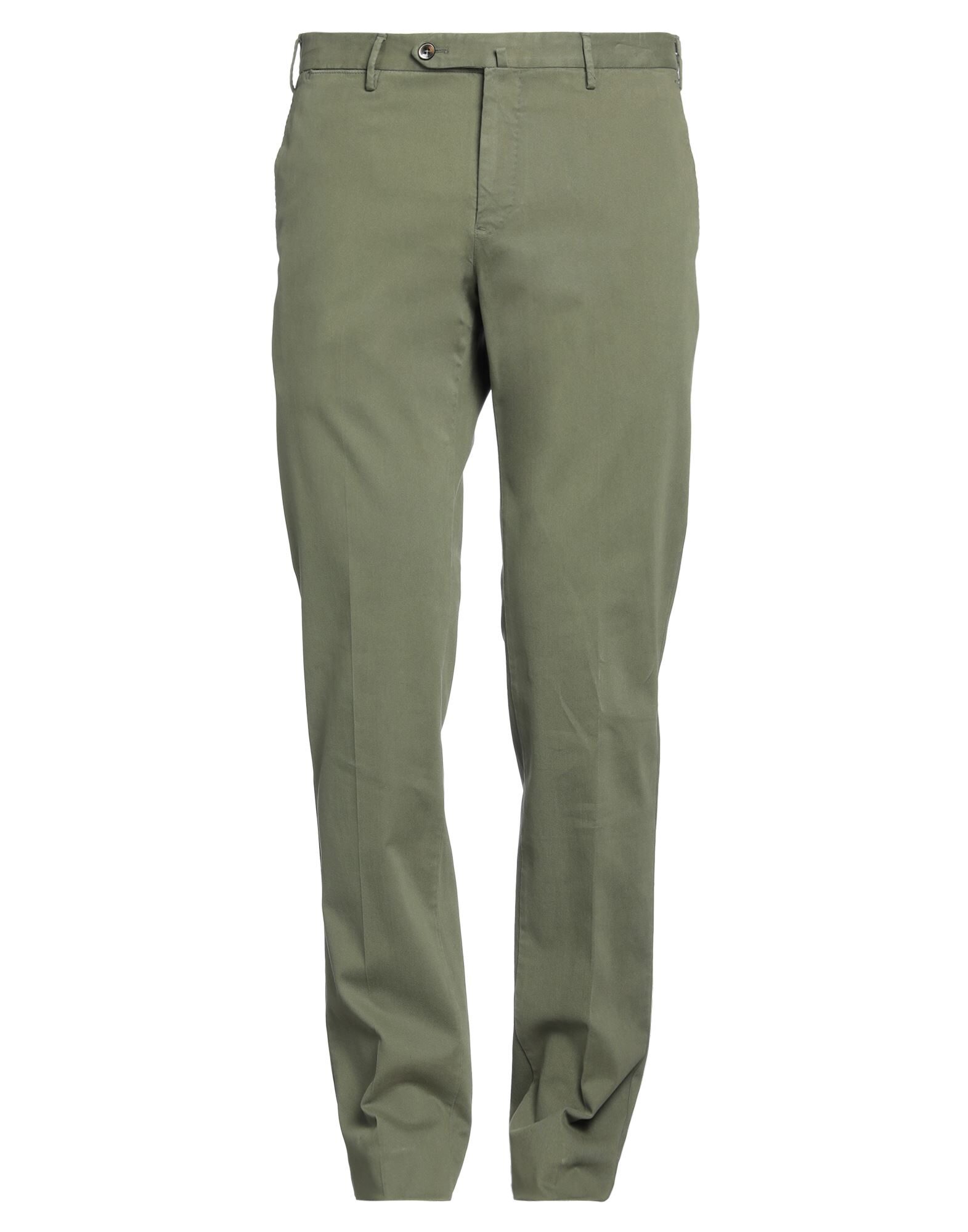 PT Torino - 캐주얼 바지