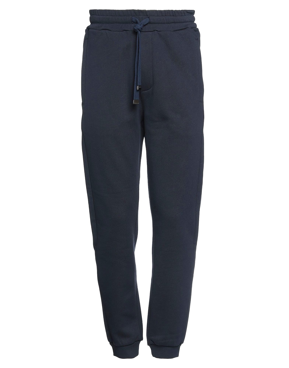 DONDUP - Trousers