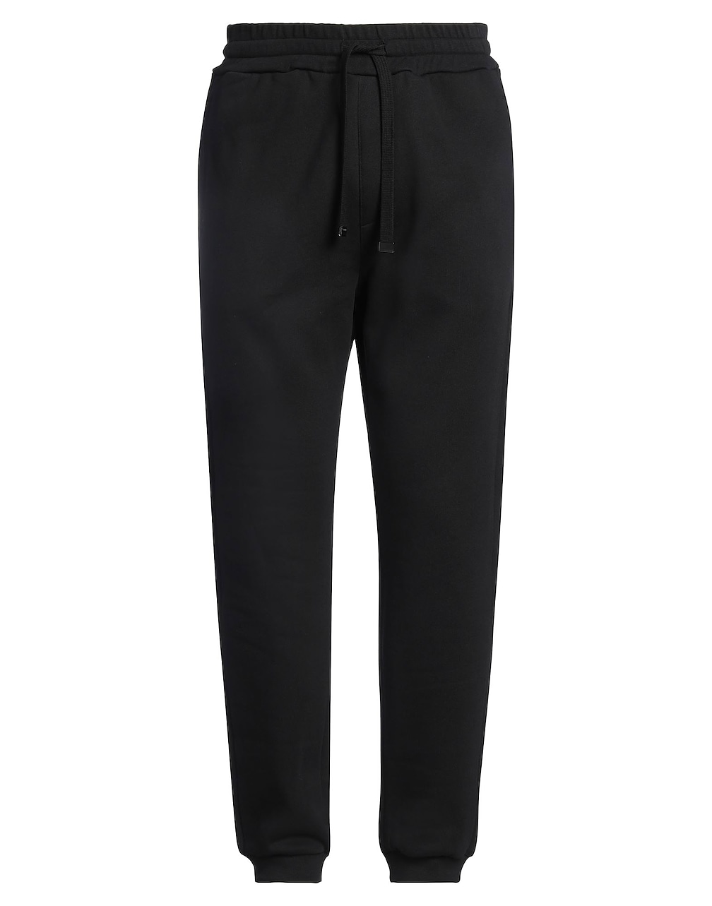 DONDUP - Trousers