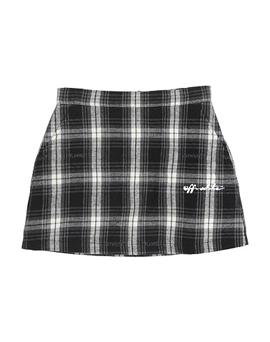 OFF-WHITE™ KIDS