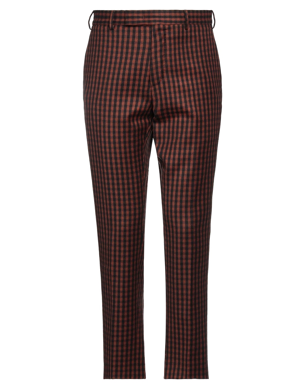 PT Torino - Trousers