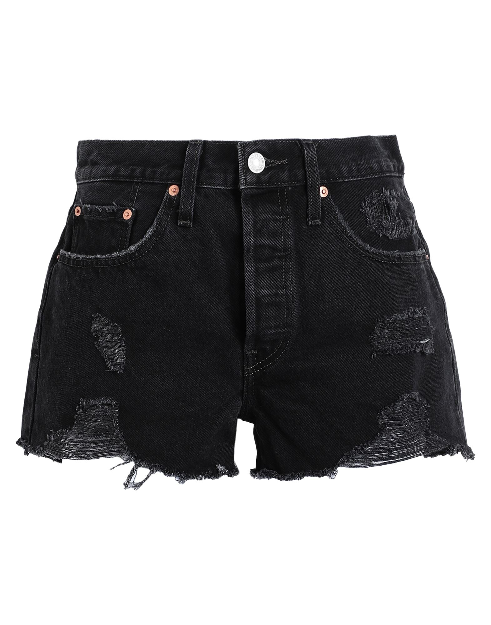 LEVI'S - Jeansshorts