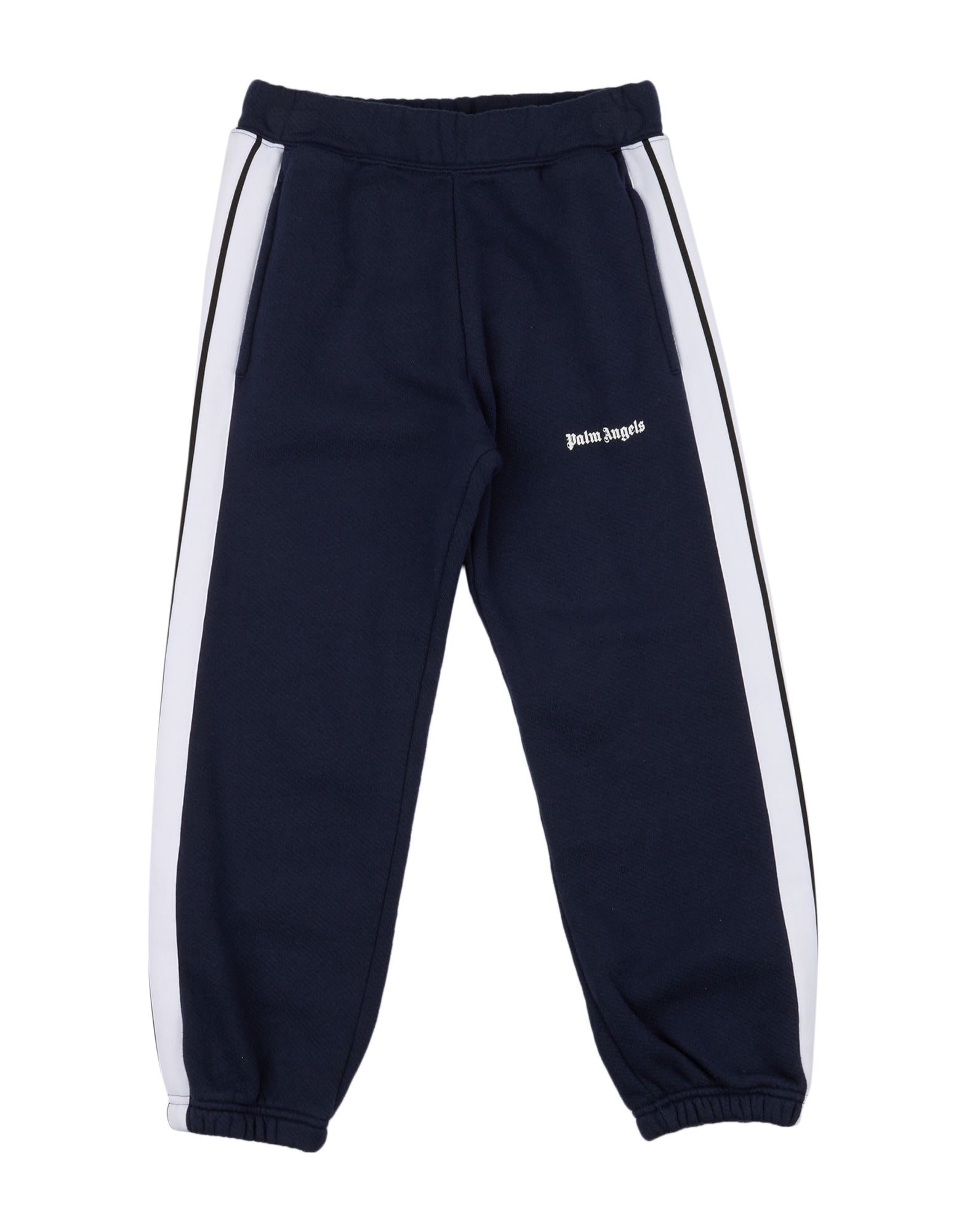 PALM ANGELS - パンツ