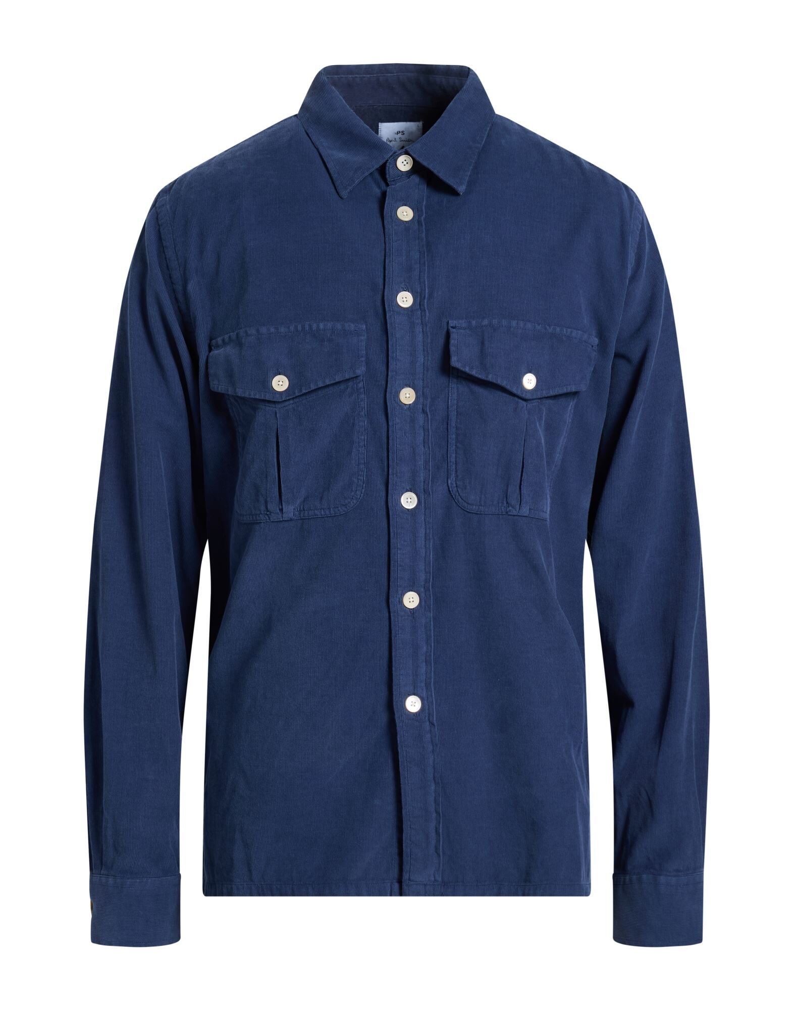 PS PAUL SMITH - Shirts