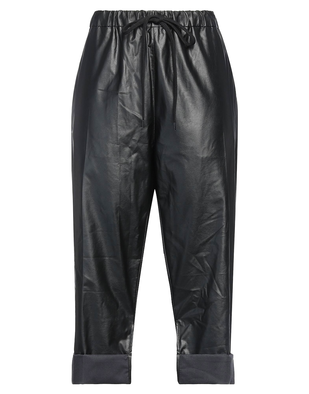 MM6 MAISON MARGIELA - Pants