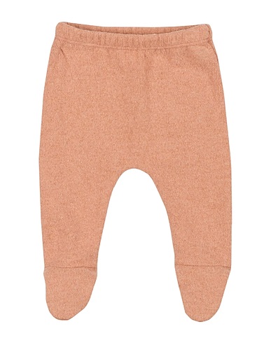 DOUUOD Casual trouser Blush 70% Cotton, 20% Acrylic, 5% Synthetic fibers, 3% Viscose, 2% Elastane