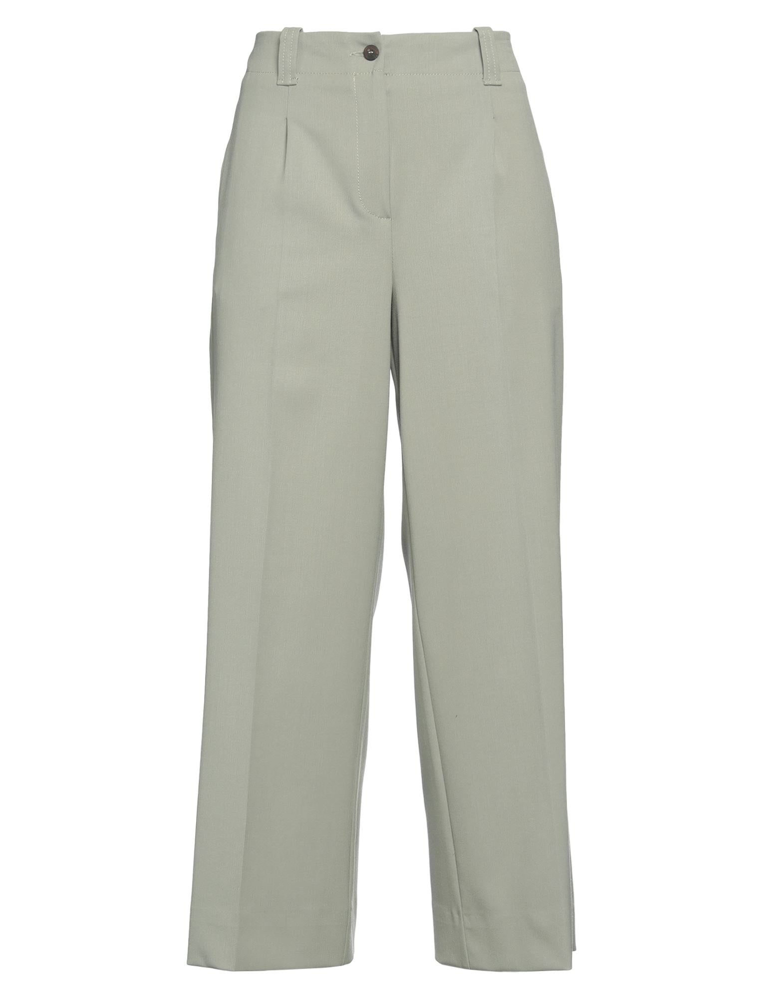 BEATRICE .B - Trousers