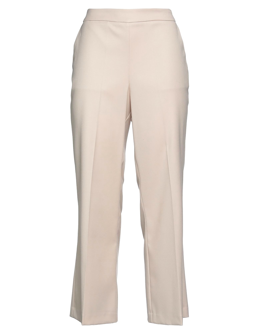 MIS.N - Trousers