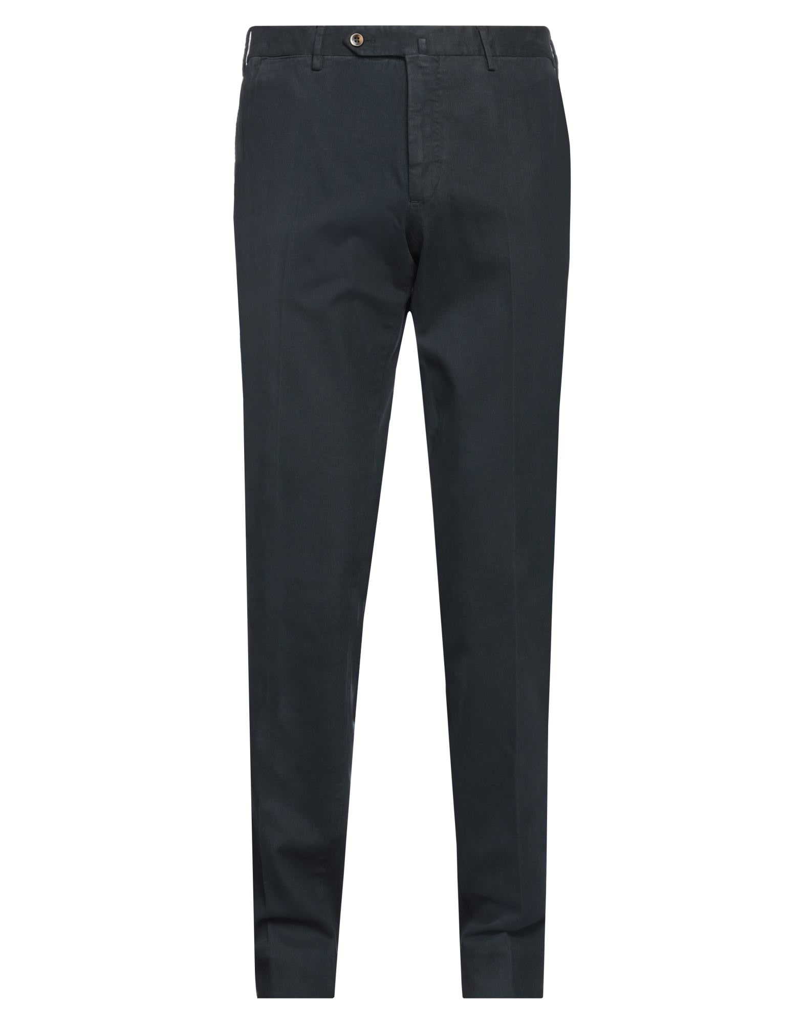 PT Torino - Trousers