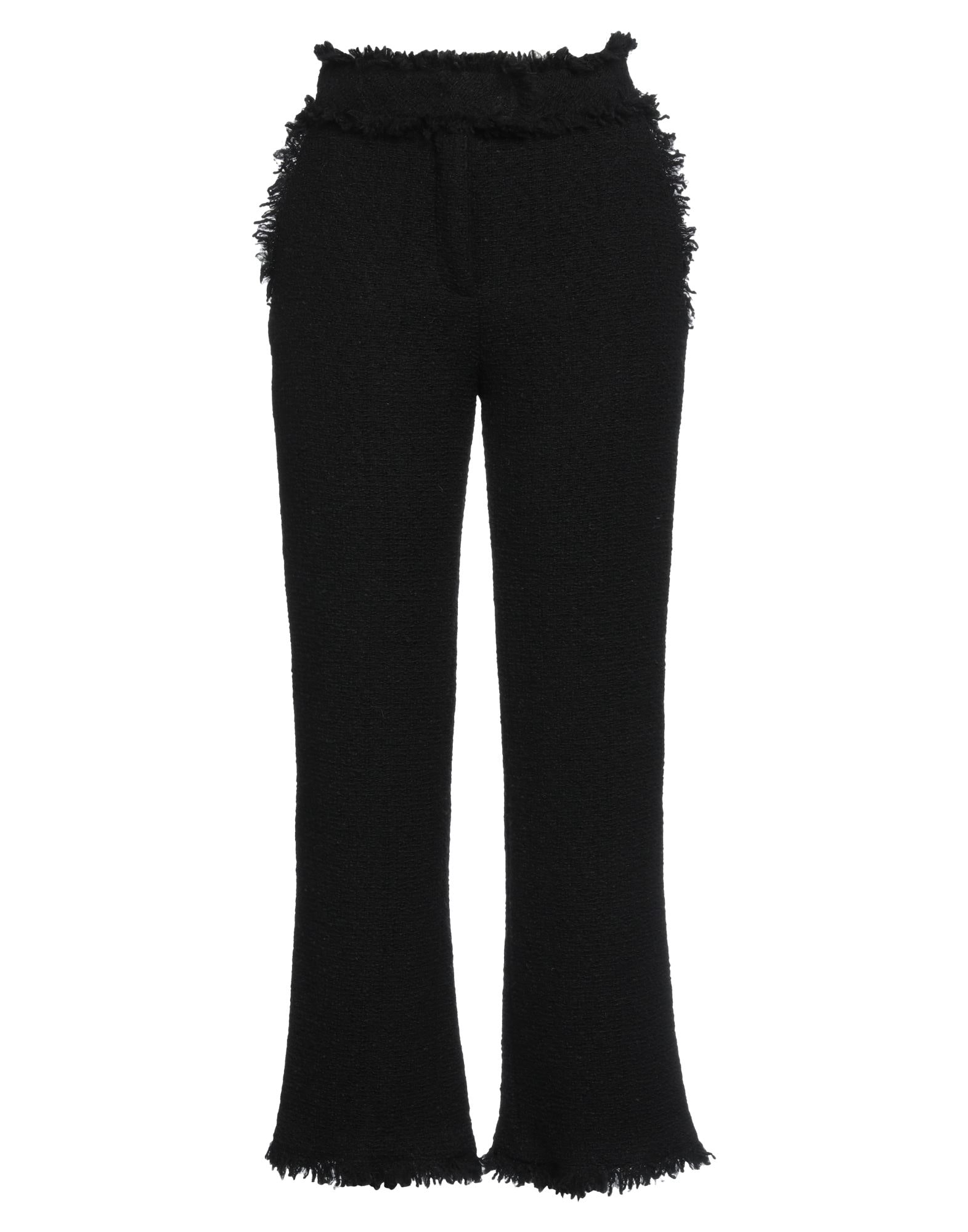 ALBERTA FERRETTI - Pants