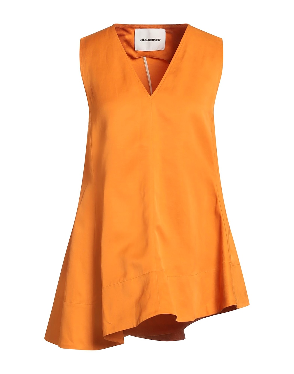 JIL SANDER - Tops