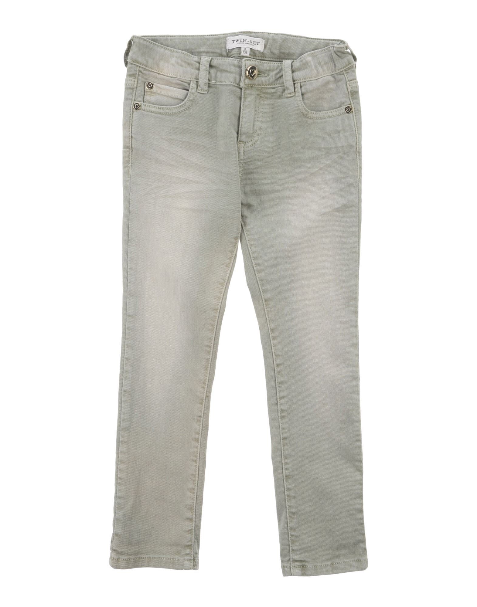 TWINSET - Jeans
