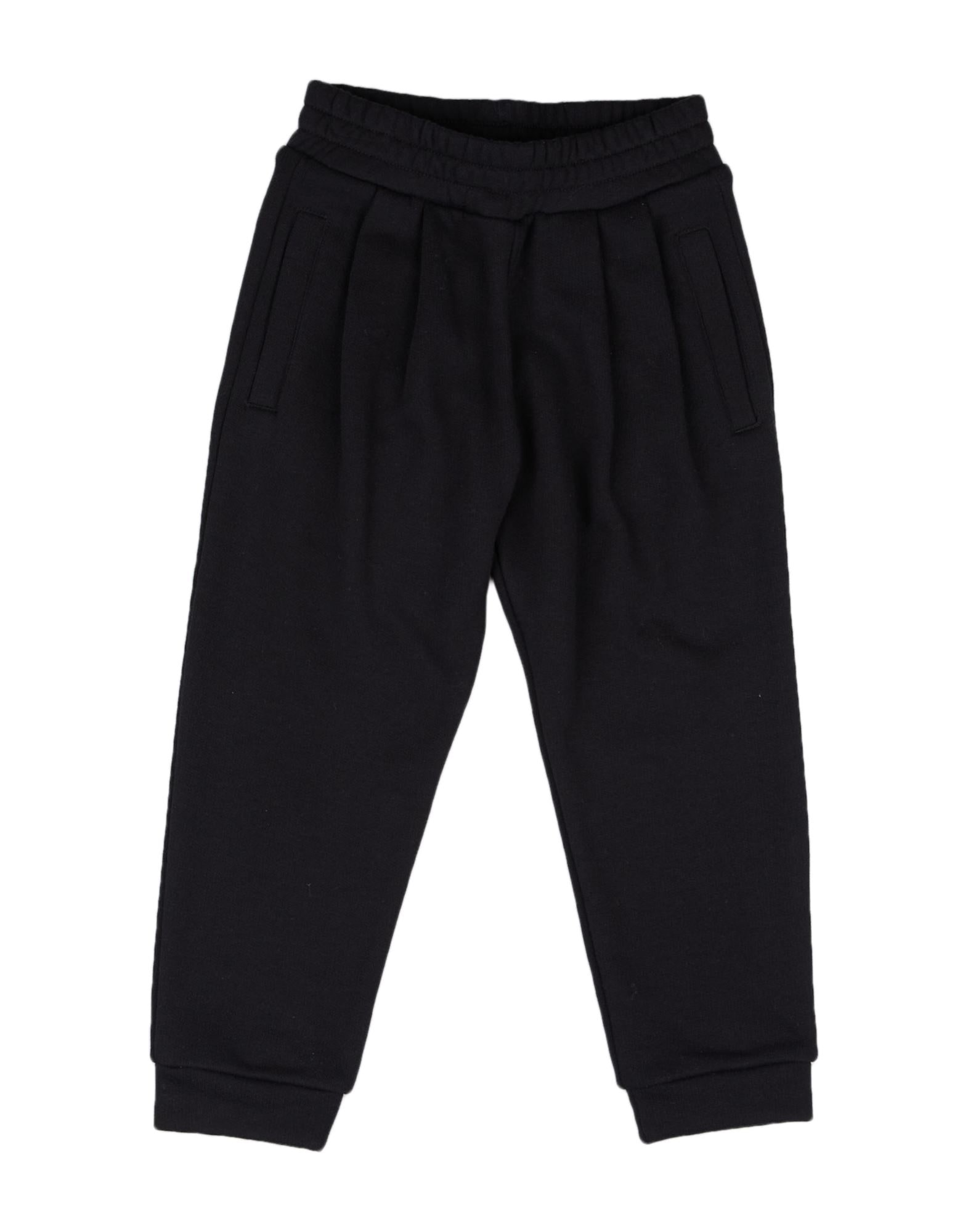 BALMAIN - Trousers