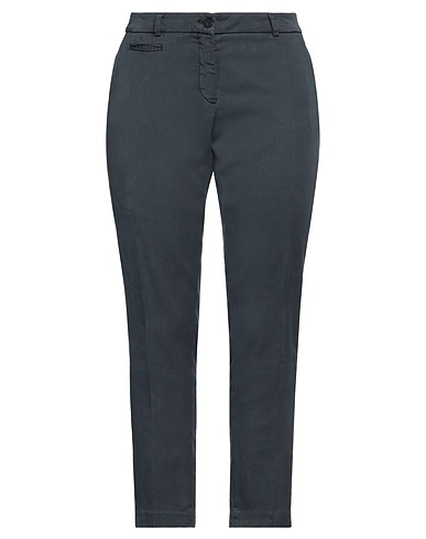 MASON'S Pantalone Avio 64% Lyocell, 35% Cotone, 1% Elastan