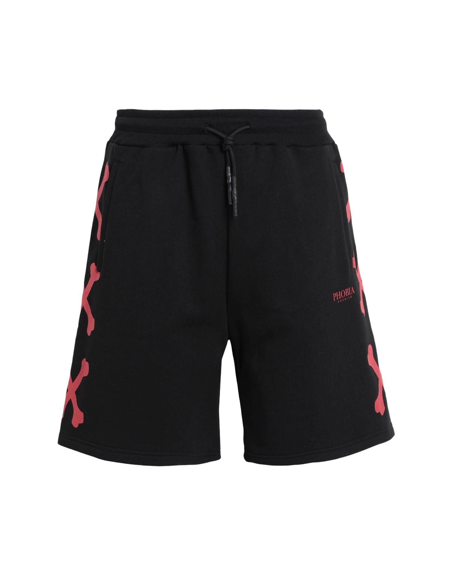 PHOBIA ARCHIVE - Shorts & Bermuda Shorts